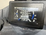 Yamaha Meter Assembly 2019-21 Fx-svho Fx-ho Gauge Cluster Screen F3x-u820a-00-00. Fixed Price $549.99.