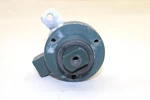 1991 Yamaha Waverunner Iii 650 Oem Reverse Sub Lever Fj0-61341-01-00 Jy20. Fixed Price $16.49.