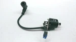 2011 Arctic Cat M8 Ignition Coil W Spark Plug Cap Boot 3007-548 3006-367. Fixed Price $9.99.
