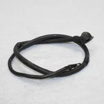 1998 Kawasaki Jet Ski 1100 Stx Oem Negative Battery Cable 26011-3850;26011-3919. Fixed Price $17.79.