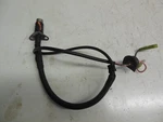 Dd20 Yamaha Gp 800 2001 Thermo Switch 68a-82560-00-00. Fixed Price $25.49.