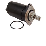 Starter For Motor Kawasaki Js440 Js550 400 Jet Ski 76-95 High Torque 18305aa1002. Fixed Price $59.99.
