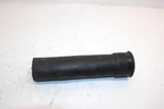 1990 Kawasaki 650 Ts Oem Air Duct 92059-3803 Jk10. Fixed Price $19.99.
