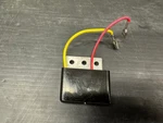 Oem Polaris Lr 21 Voltage Regulator 4060108 Sl Slt 650 700 1994-1997. Fixed Price $17.99.