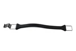 Yamaha 700 760 1100 Wave Raider Exhaust Muffler Strap Band Fj0-u Fj0-u7569-00-00. Fixed Price $16.49.