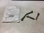 Sea-doo Socket Head Screw 205084560 Qty-4. Fixed Price $14.00.
