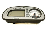 00 Polaris Genesis Ffi 4-pass Speedometer Dash. Fixed Price $399.99.