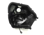 2009-2017 Sea-doo Rxt-x 260 Oem Lower Air Intake Silencer Base 273000250. Fixed Price $38.95.