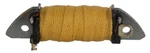 Oem Grade Charge Coil 1992-2005 Sea-doo Gts Gtx Sp Spx Gs Gti Hx 290965400. Fixed Price $106.07.