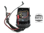 Oem Polaris 1996-1997 Sl 900 1050 Sltx Pwc Ignition Coil Half Box. Fixed Price $114.99.