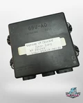 Yamaha Vx 2010-2012 Used Oem Engine Control Unit Assy 6bu-8591a-a0-00. Fixed Price $500.00.