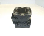 1996 Thru 1997 Polaris Sl 900 1050 Cylinder 74.5mm Std Oem#. Fixed Price $49.99.
