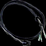 Wsm D.e.s.s. Safety Kill Switch Post 3 Wire Sea-doo 720 Xp 95. Fixed Price $85.43.