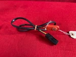 Sea Doo Oem Start Stop Switch Button Harness 278000298. Fixed Price $13.99.