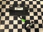 2015-2016 Sea-doo Spark 900 Ho Ace Oem Rotax Ecm Computer W/ Key Cdi Ecu. Fixed Price $484.99.