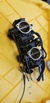 1998-2005 Yamaha Gp800 Gp800r Xl800 Xlt800 Xl Gp 800 66e Dual Carbs Carburetors. Fixed Price $325.00.