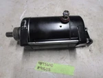 98 Arctic Cat Tigershark Ts 640 Jet Ski Starter Pwc 3008-536. Fixed Price $59.99.