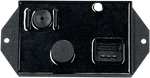 Wsm Cdi Box - Fits Sea-doo 004-220-04. Fixed Price $393.52.