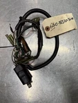1988 Yamaha Waverunner Charge Coil Assembly 6g0-85520-70-00 T126. Fixed Price $58.45.