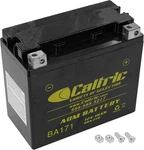 Caltric Agm Battery Compatible With Polaris Sportsman Xp 850 2010-2015. Fixed Price $90.95.