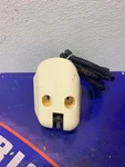 Oem Kawasaki Speedometer / Speed Sensor 21176-3732-8u Ultra 130 150. Fixed Price $35.99.
