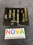 Polaris Terminal Board 4040069 Rev 1. Fixed Price $32.99.
