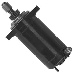 Starter Sea Doo Sp Spi Spx 580 650 For Seadoo New 1989 1990 1991 1992 1993 1994. Fixed Price $69.00.