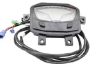 14 Kawasaki Ultra 310x Speedometer Dash. Fixed Price $499.99.