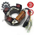 Stator Assy 100% Jet Ski Deadoo 290995102 420995105 580 Gt Sp Xp. Fixed Price $44.55.