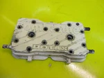 Oem Genuine Seadoo Sea Doo Xp Cylinder Head Dome Cover Lid Top Gtx Spx. Fixed Price $47.49.
