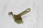 2000-2001 Polaris Slh Oem Stator Wire Clamp Bracket. Fixed Price $12.45.