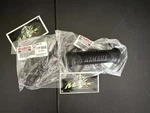 Yamaha Oem Handle Grip Set Gp7-u155d-01-00. Fixed Price $50.00.