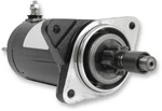 Parts Unlimited Watercraft Starter Motor For 1999-2000 Sea-doo Gsx Rfi Jet Ski. Fixed Price $118.27.