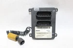 2007 Sea-doo Gti Oem Cdi Ecu Ecm Computer Module Mpem Dess Key Good Tested. Fixed Price $674.25.