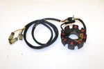 1996 Arctic Cat Monte Carlo 900 Oem Stator 3008-315 Ja0. Fixed Price $51.59.