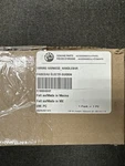 278004342 Seadoo Gtr 300 X 2024-2025 Handlebar Wiring Harness Oem New J6l9p. Fixed Price $335.99.