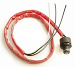 Sea Doo Dess Post Switch 3 Wire Xp Sp Spx Gs Gsi Gti Gsx Gtx Rx Rxp Rxt Wake. Fixed Price $43.95.