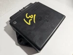 2005-2012 Kawasaki Oem Ecu Electronic Control Unit Cdi 21175-3737 Spx-15f. Fixed Price $174.99.