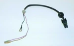 1997 - 1999 Sea-doo Spx Sp Two Circuit Gauge Harness Oem# 278001017. Fixed Price $14.99.
