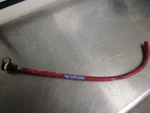 98 Yamaha Gp1200 Water Flush Out Hose Joint 90446-24m52-00 90445-18m16-00. Fixed Price $24.99.