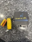 Oem Kawasaki Ultra Lx Naturally Aspirated Ecu *with Keys* 21175-0751. Fixed Price $450.00.