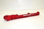 1998 Polaris Slxh Oem Water Outlet Manifold 5630789-093 Jp15. Fixed Price $19.99.