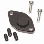 Kawasaki Sts Stx Zxi Stxr 1100 Oil Pump Block Off Kit. Fixed Price $12.95.
