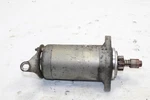 1998 Sea-doo Gts Oem Starter 278001935. Fixed Price $49.83.