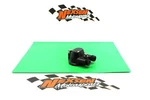 1986 Kawasaki Jet Ski 300 Js300 Electrical Case Cap. Fixed Price $28.81.