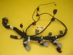 Sea Doo 2021-2022 Spark Oem Engine Wire Harness Trixx Ace Loom Freshwater Only. Fixed Price $119.99.