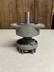 2020 Yamaha Vx Tr1 1050 Oem Mid Shaft Bearing 61x-g5332-00-00. Fixed Price $174.99.