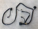 97 1997 Seadoo Sea Doo Xp 787 800 Oem Rear Wiring Wire Harness 278001088. Fixed Price $49.99.