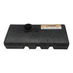 1992 Yamaha Waverunner Iii 650 Electrical Housing Box 6m6-8552e-00-00. Fixed Price $26.99.