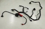 2014-2018 Sea-doo Spark 900 Ho Ace Oem Main Wiring Harness 278003258 278003422. Fixed Price $399.95.